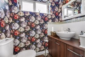 Photo 46- click for photo gallery